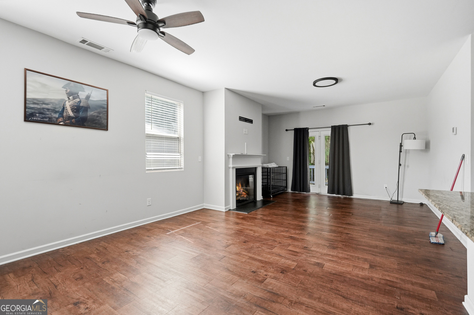 2024 S Sawgrass Drive E Property Photo 8