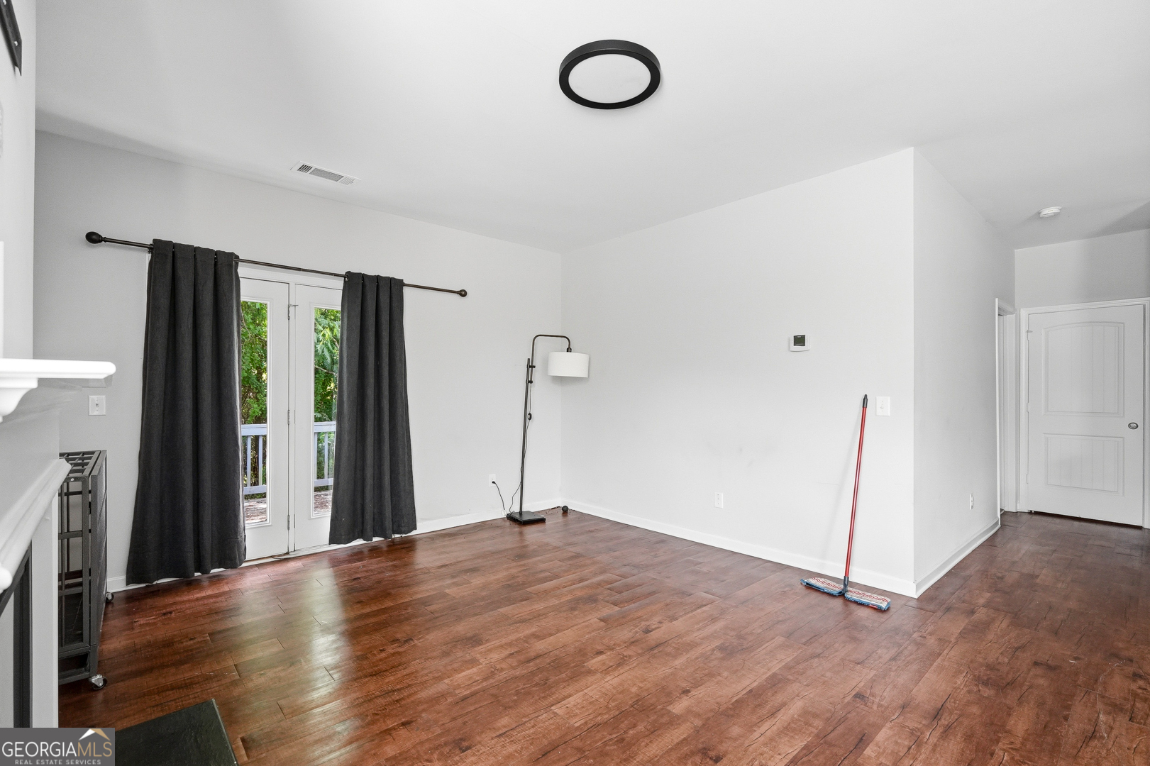 2024 S Sawgrass Drive E Property Photo 10