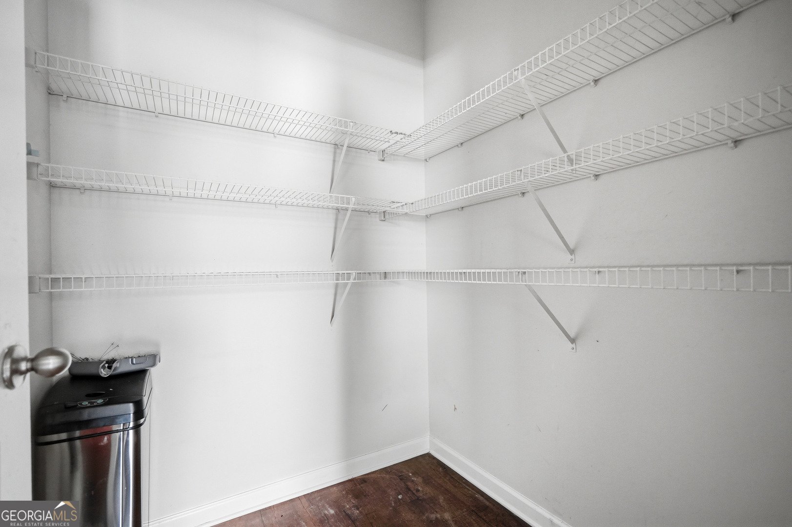 2024 S Sawgrass Drive E Property Photo 15