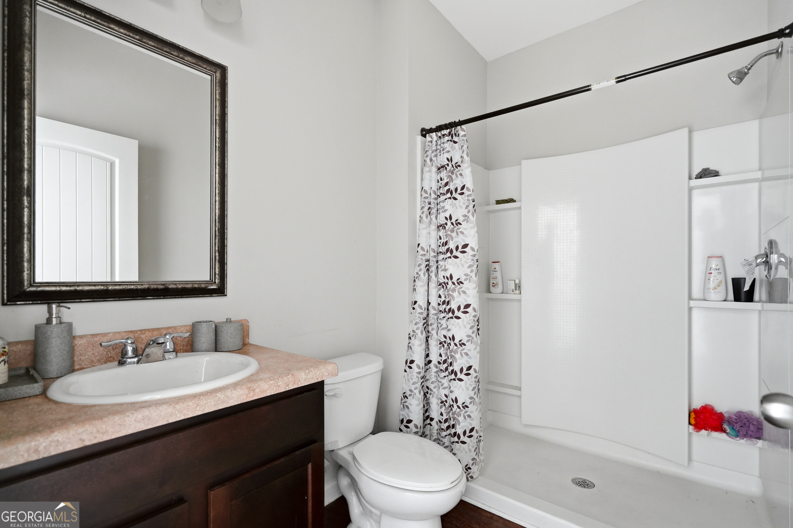 2024 S Sawgrass Drive E Property Photo 16