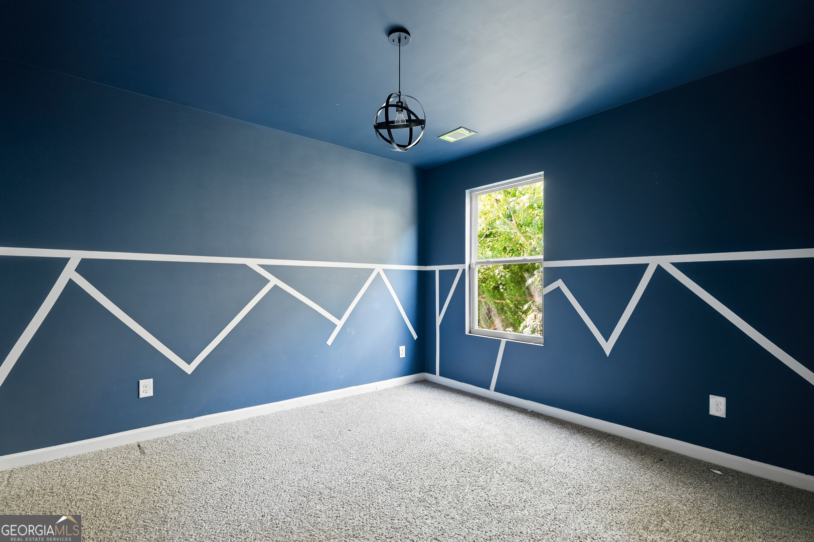 2024 S Sawgrass Drive E Property Photo 17
