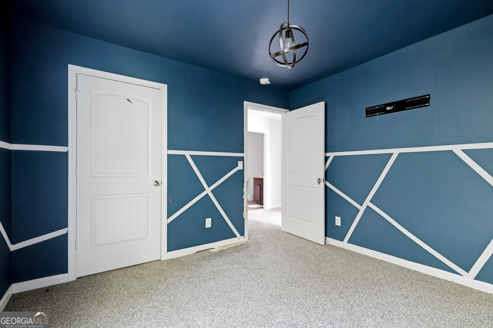 2024 S Sawgrass Drive E Property Photo 18