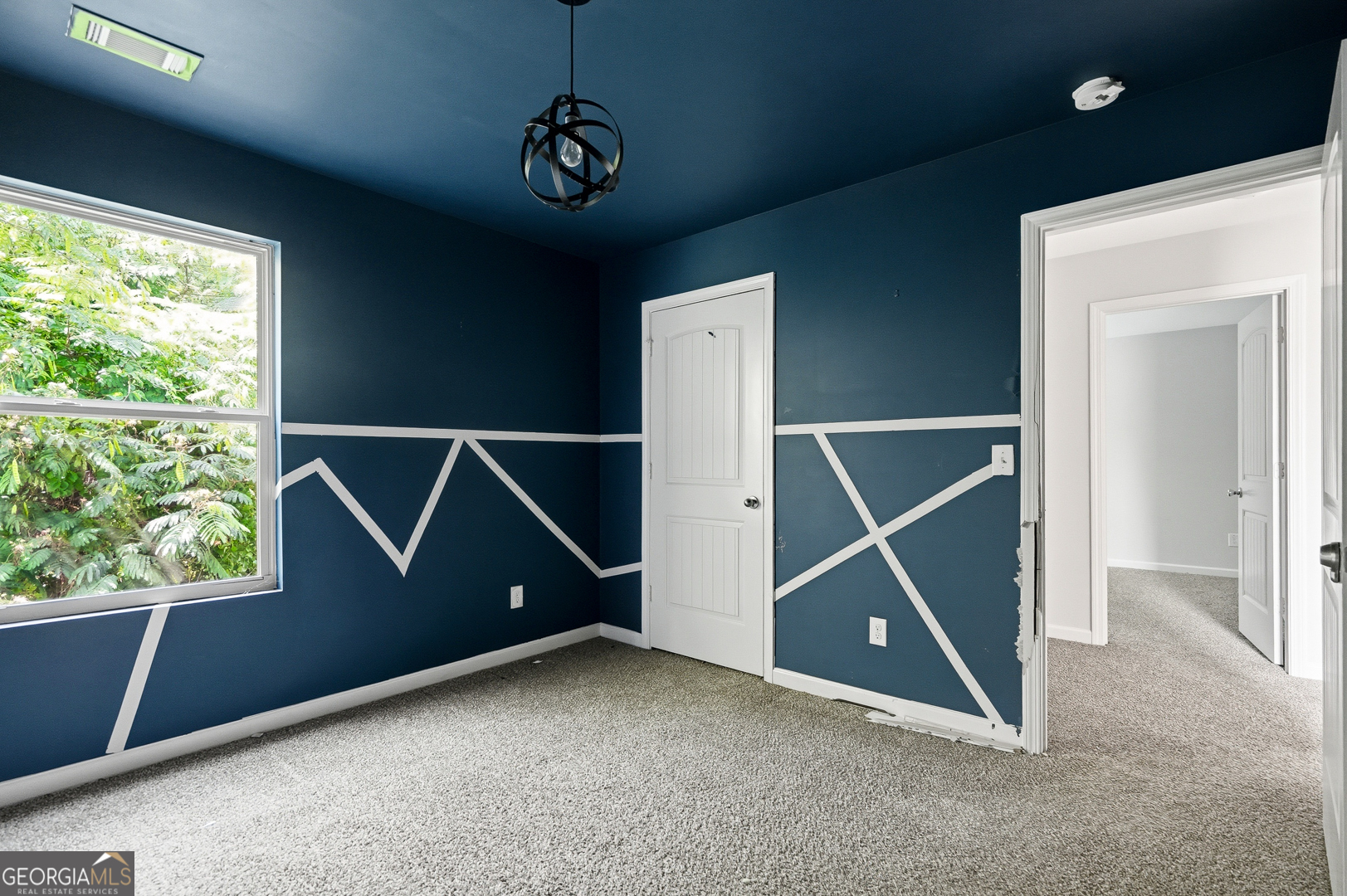 2024 S Sawgrass Drive E Property Photo 19