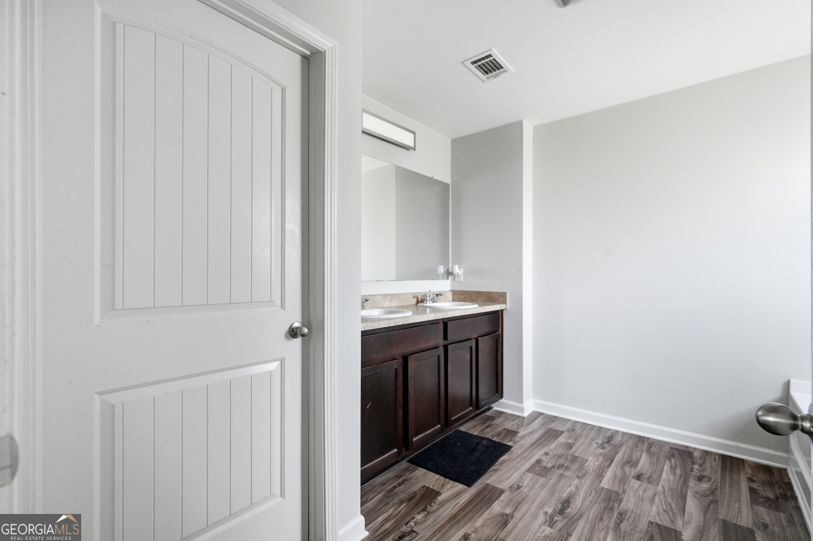 2024 S Sawgrass Drive E Property Photo 20