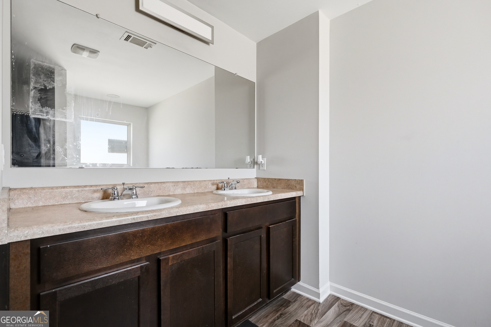 2024 S Sawgrass Drive E Property Photo 21