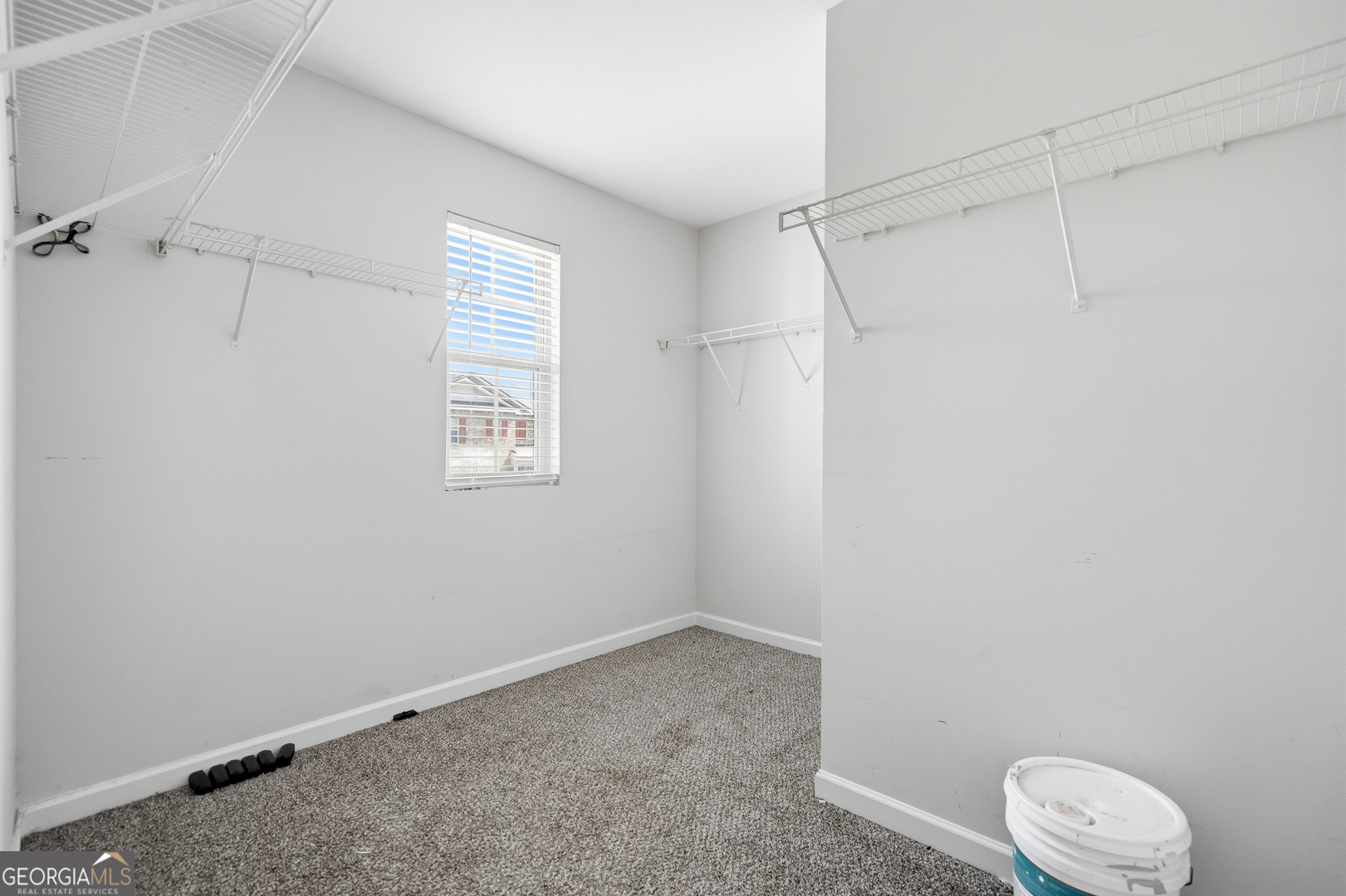 2024 S Sawgrass Drive E Property Photo 23
