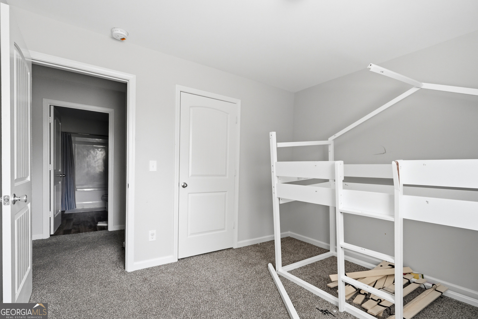 2024 S Sawgrass Drive E Property Photo 25