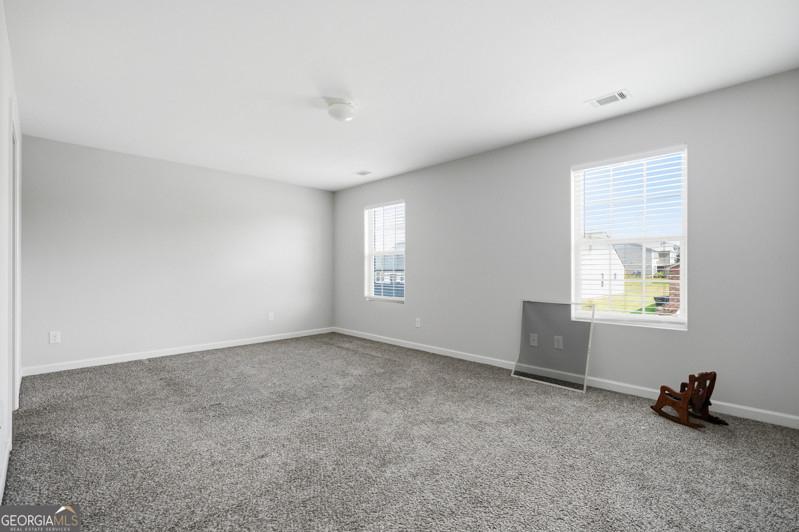 2024 S Sawgrass Drive E Property Photo 26