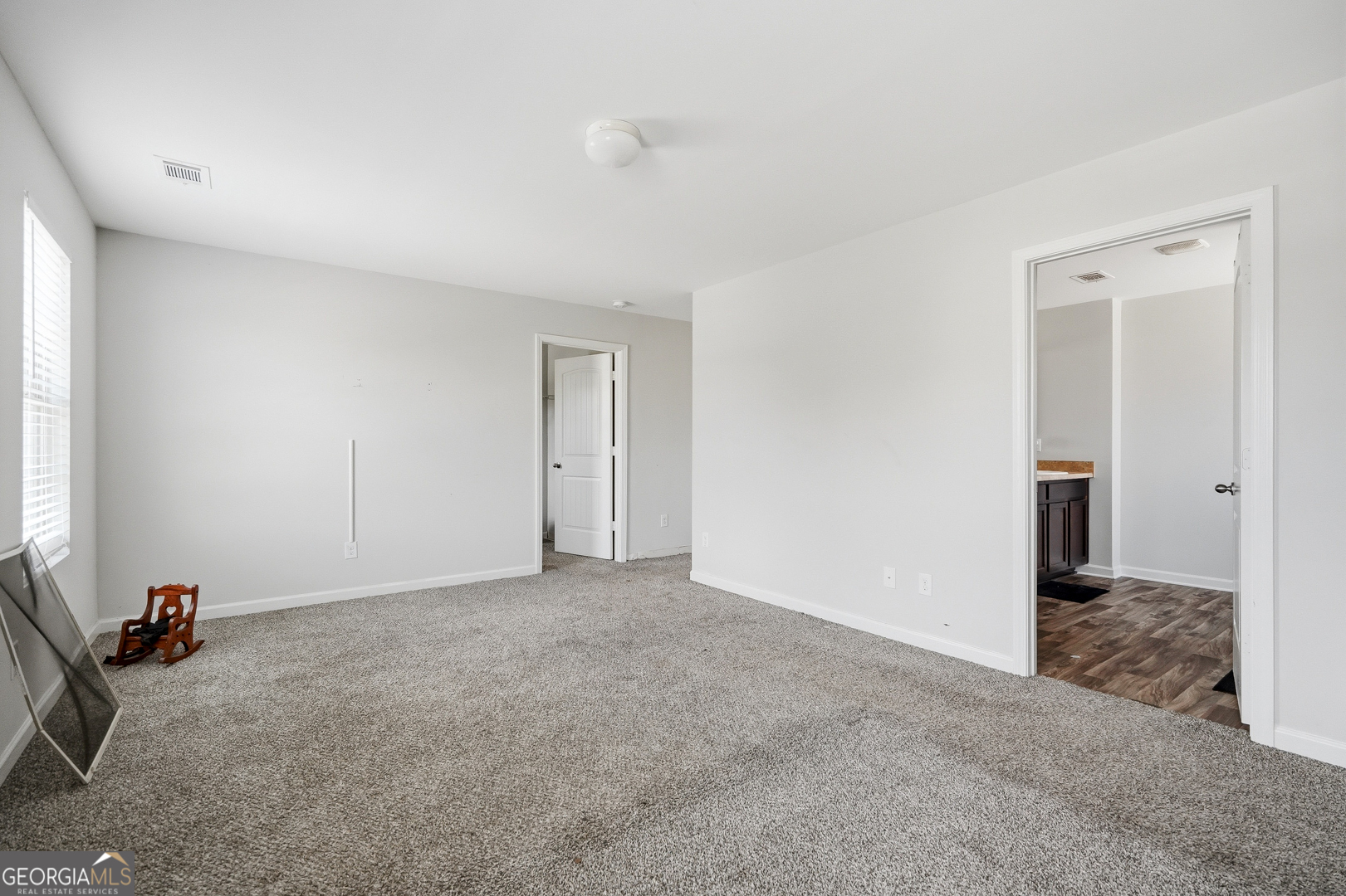 2024 S Sawgrass Drive E Property Photo 27