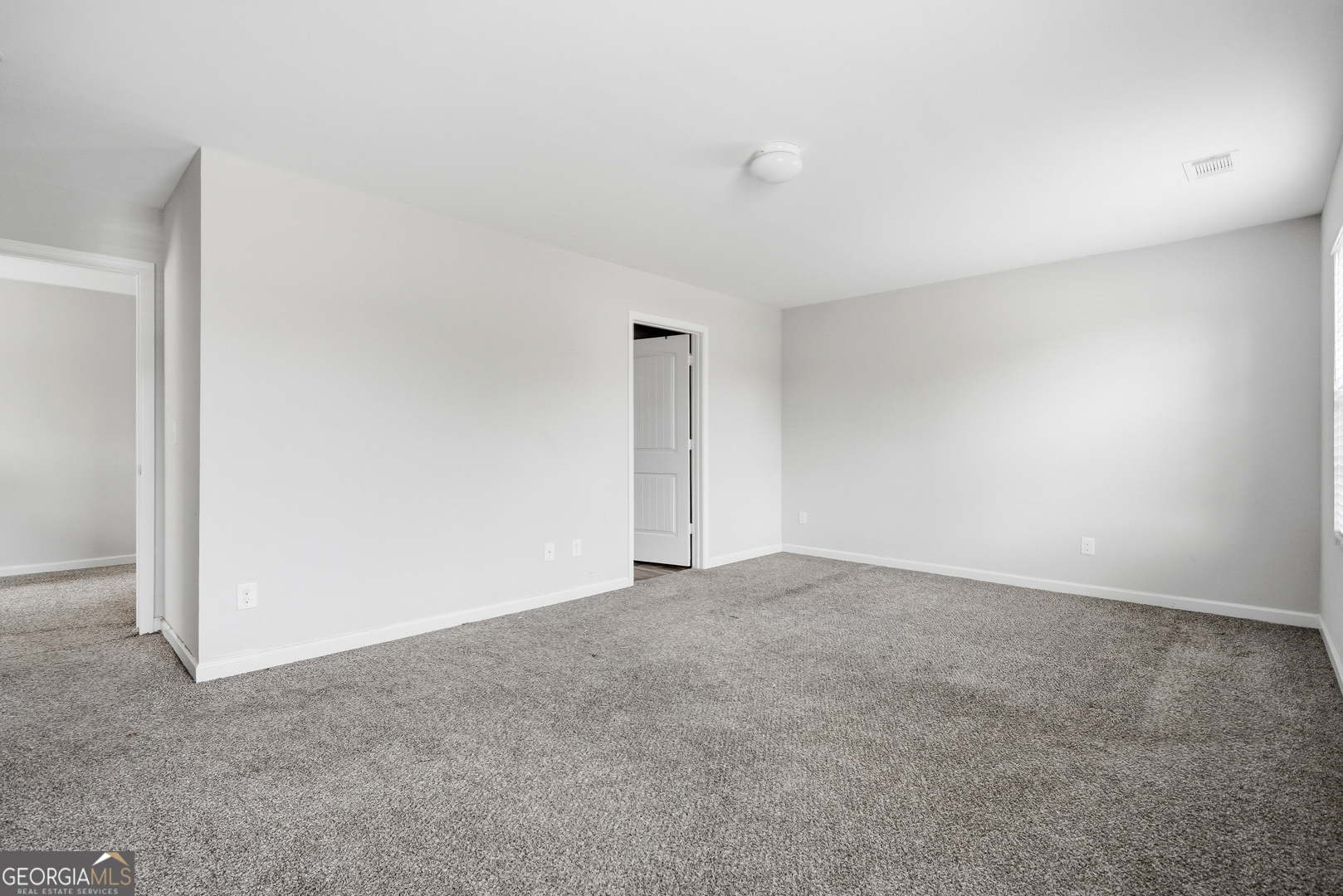 2024 S Sawgrass Drive E Property Photo 28