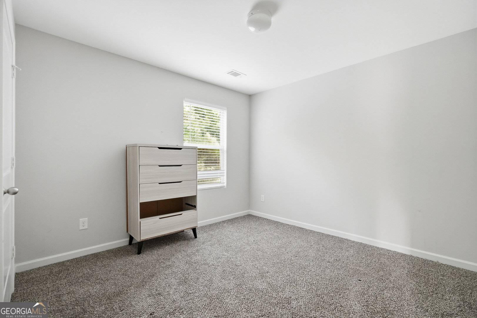 2024 S Sawgrass Drive E Property Photo 29