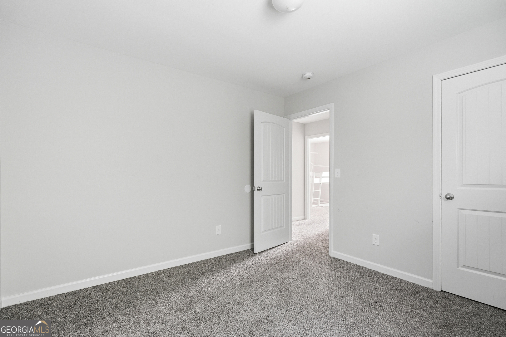 2024 S Sawgrass Drive E Property Photo 30