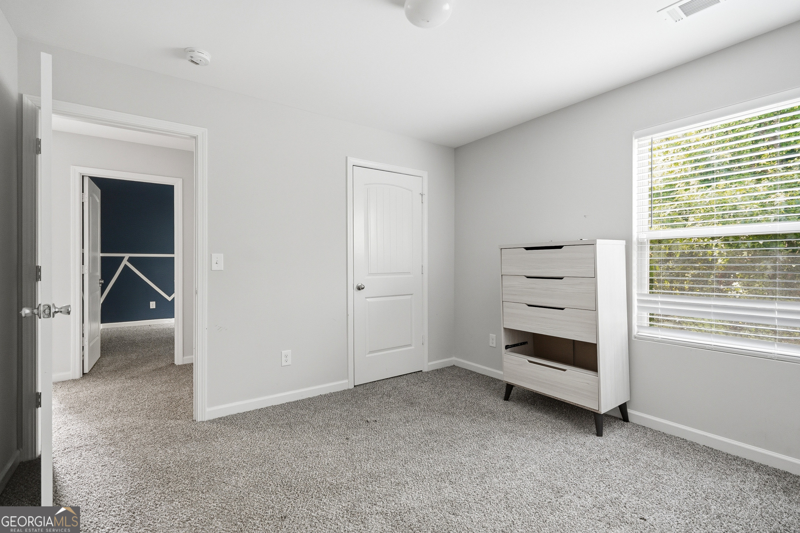 2024 S Sawgrass Drive E Property Photo 31