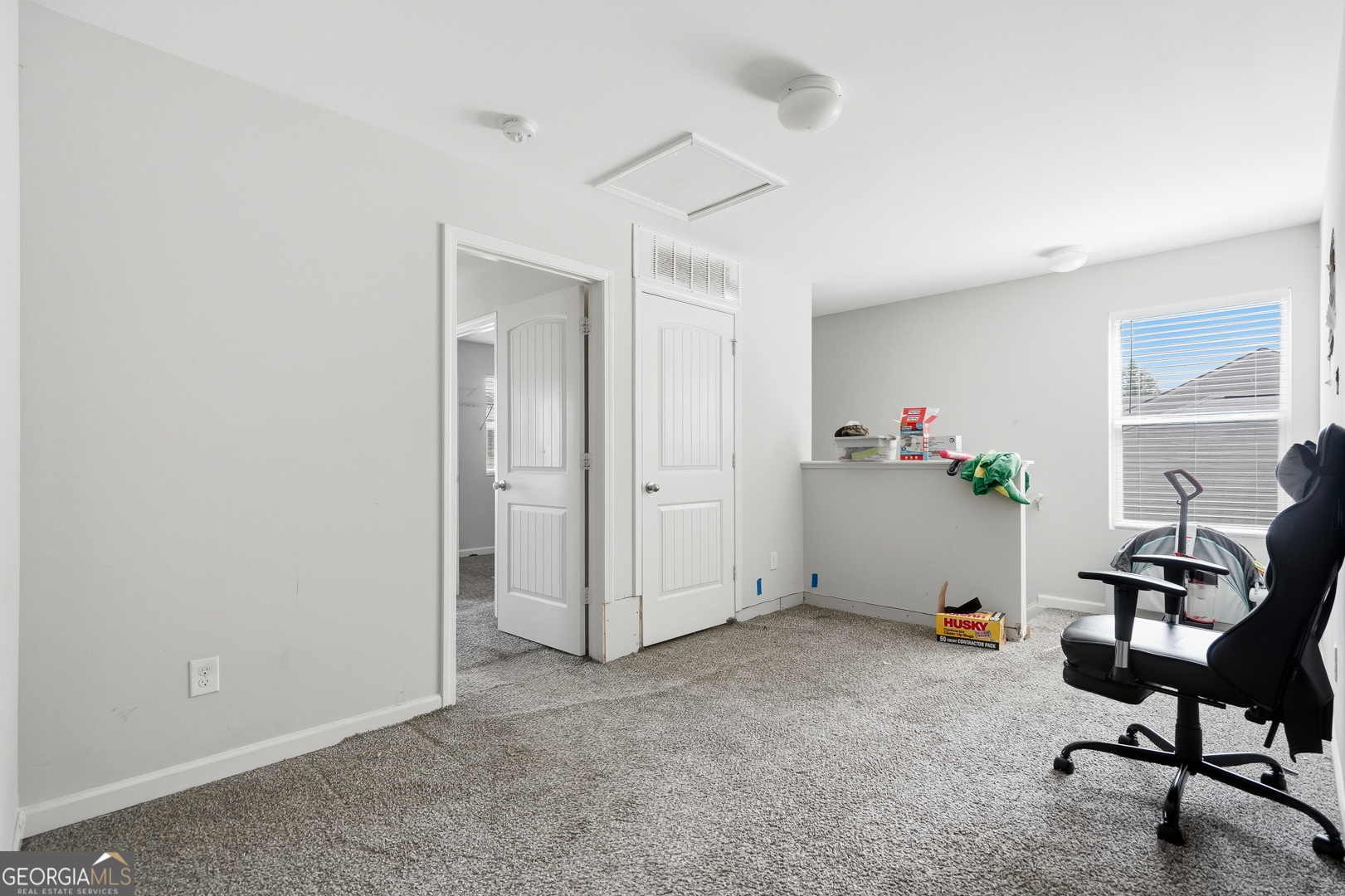2024 S Sawgrass Drive E Property Photo 32