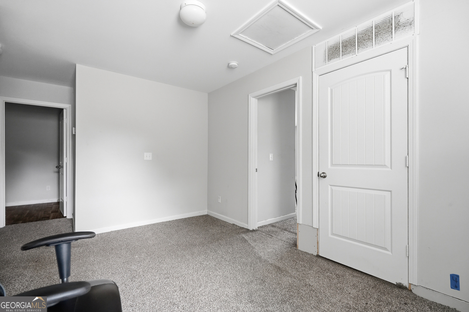 2024 S Sawgrass Drive E Property Photo 33