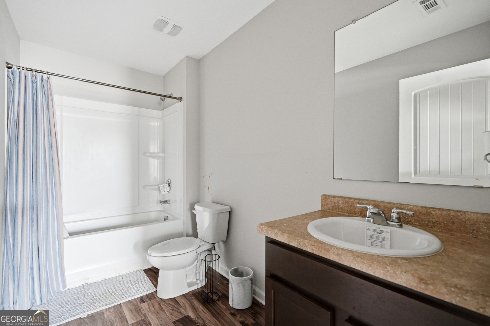 2024 S Sawgrass Drive E Property Photo 34