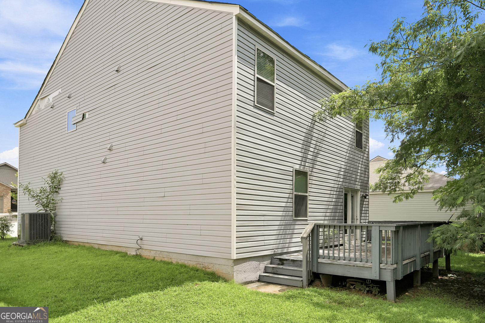2024 S Sawgrass Drive E Property Photo 37