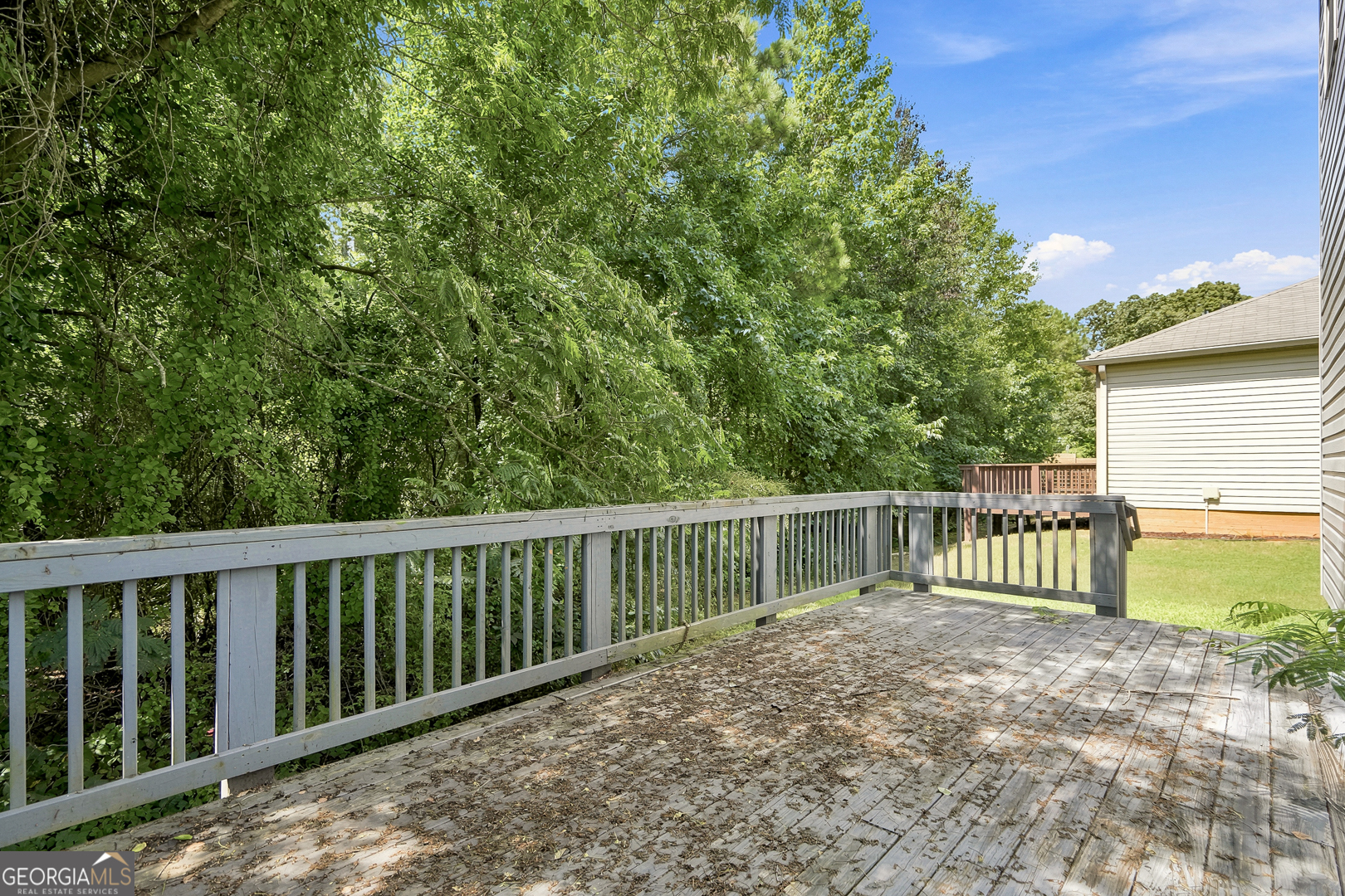 2024 S Sawgrass Drive E Property Photo 38