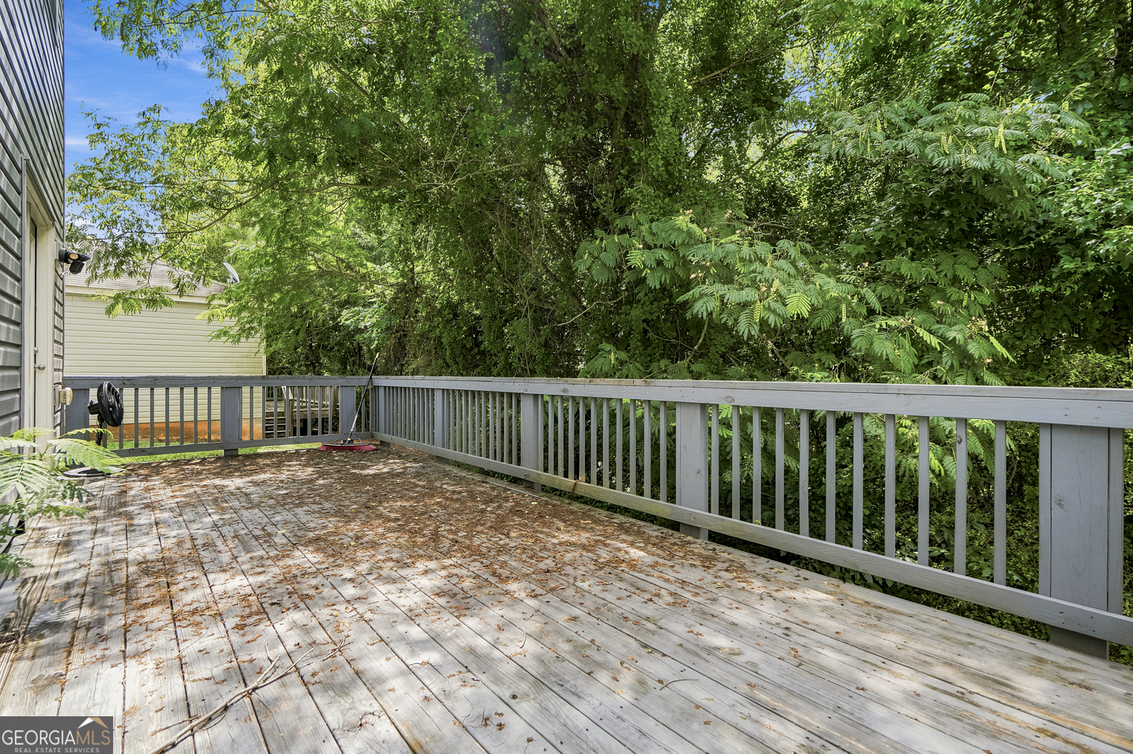 2024 S Sawgrass Drive E Property Photo 39
