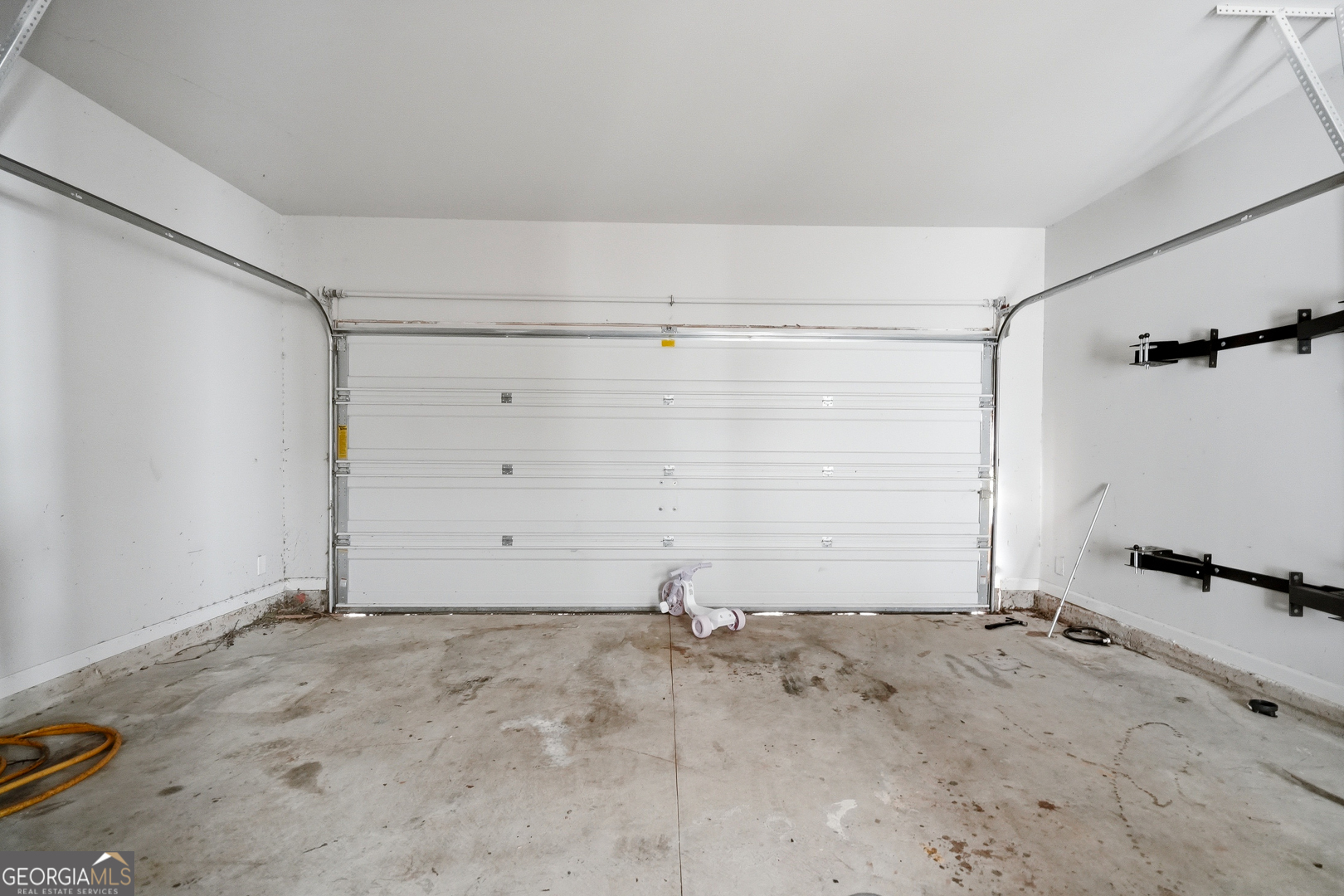 2024 S Sawgrass Drive E Property Photo 40
