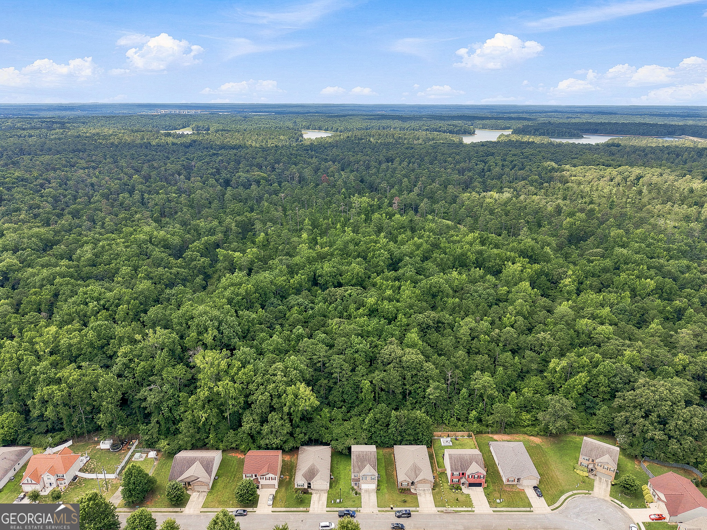 2024 S Sawgrass Drive E Property Photo 41