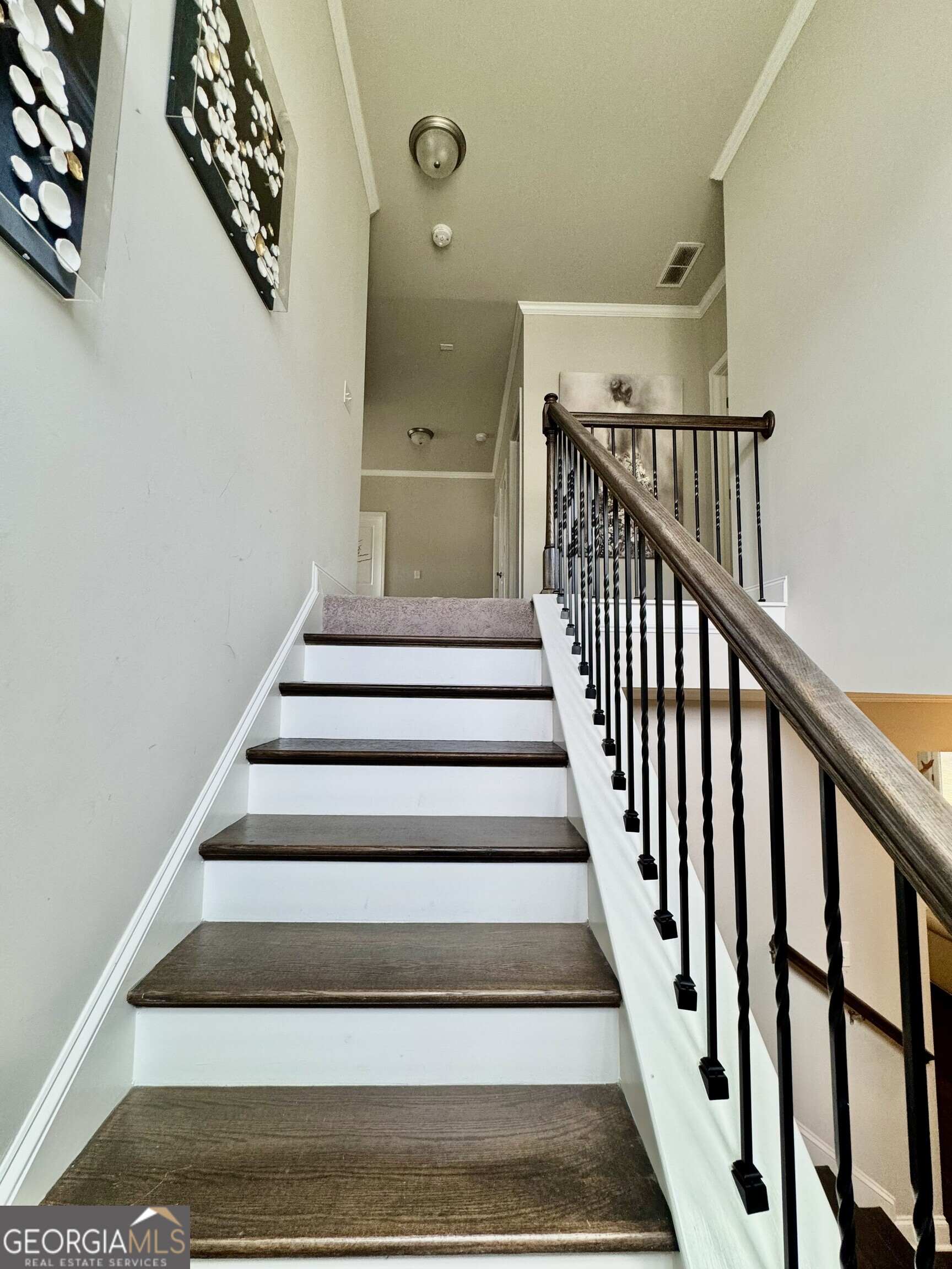 4686 Leader Lane Property Photo 12