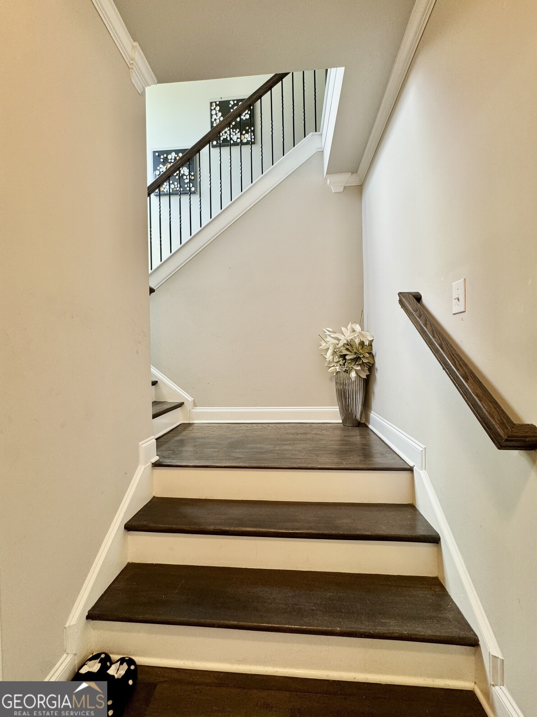 4686 Leader Lane Property Photo 14