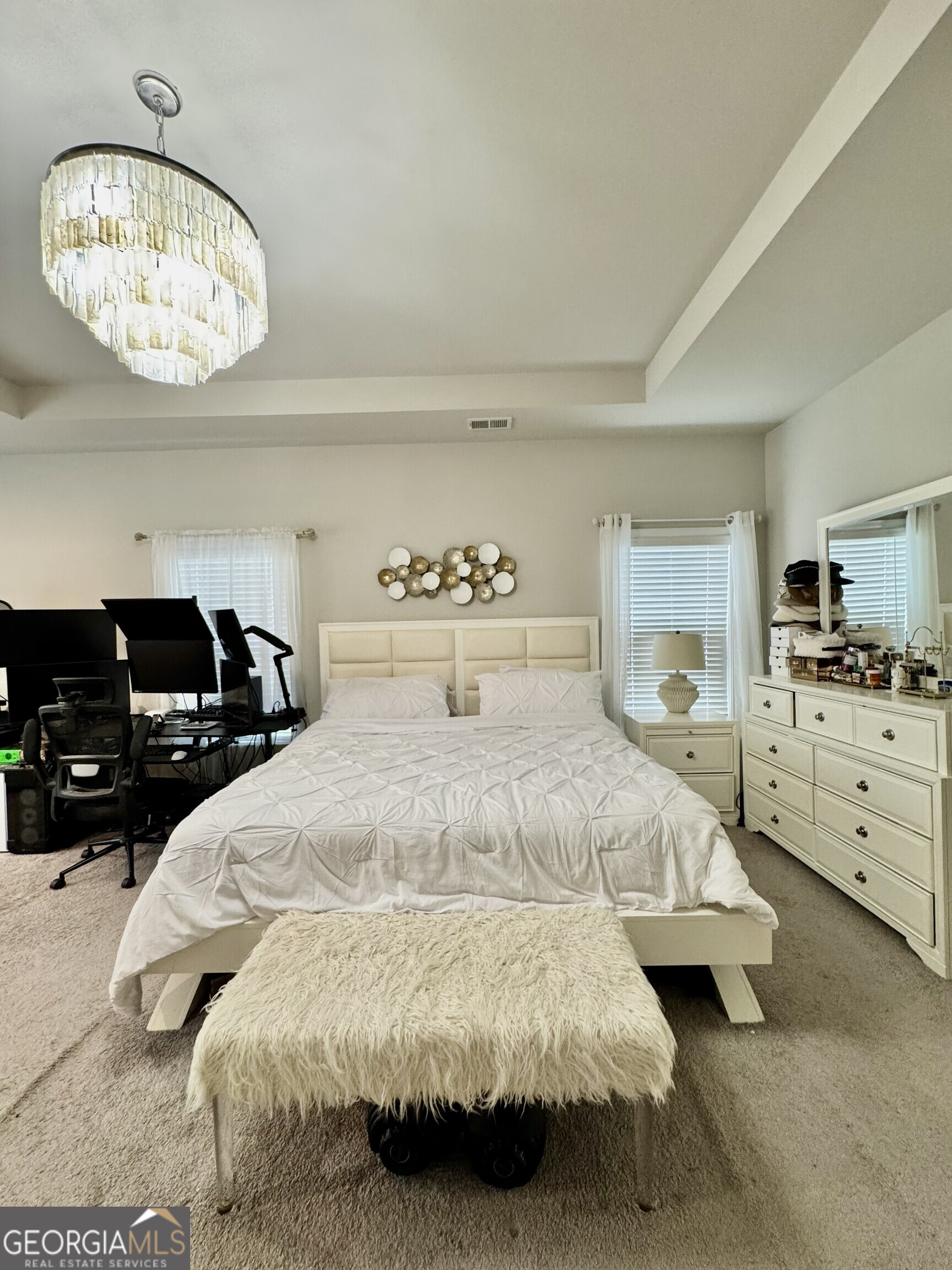4686 Leader Lane Property Photo 15