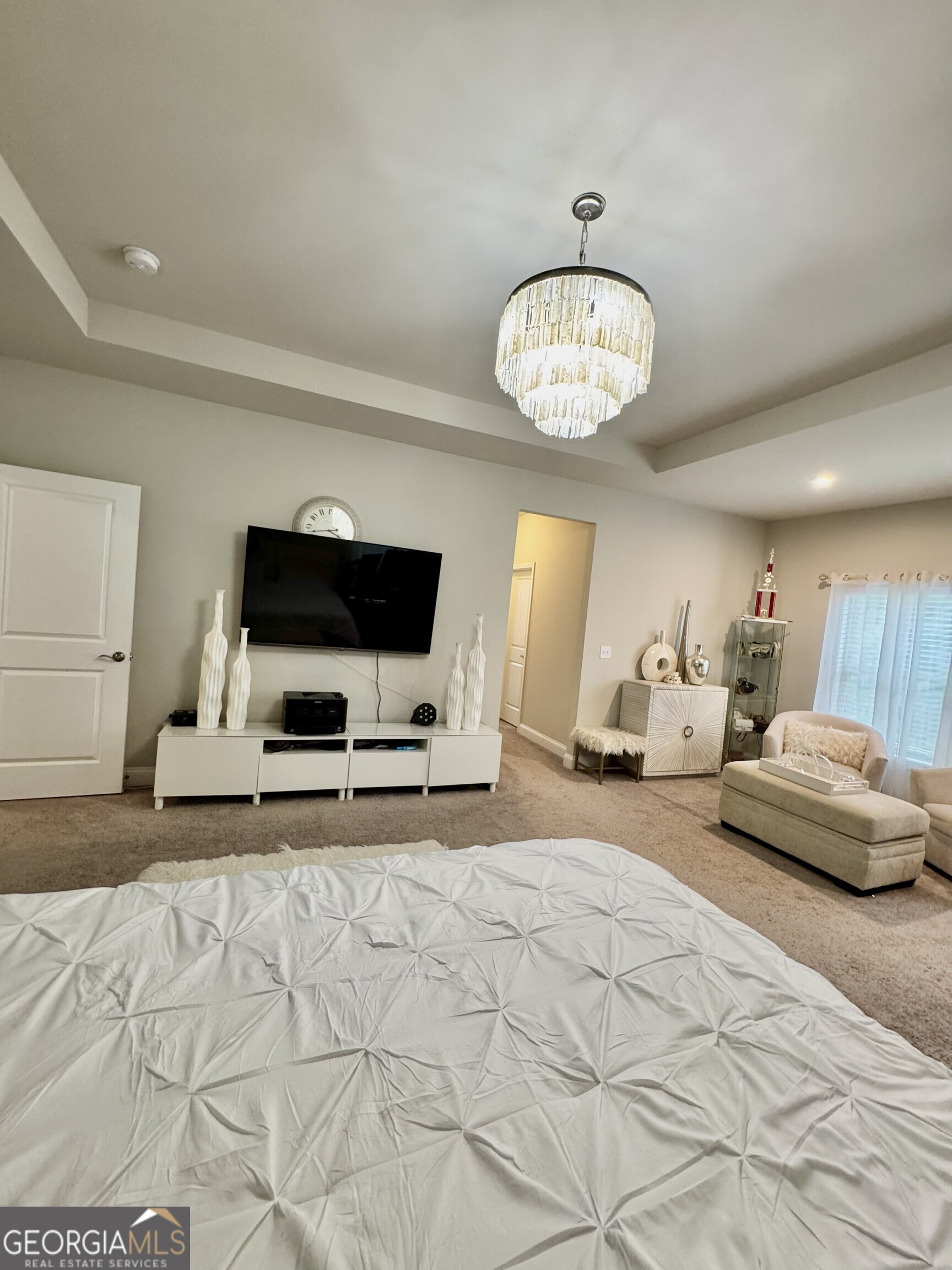 4686 Leader Lane Property Photo 16