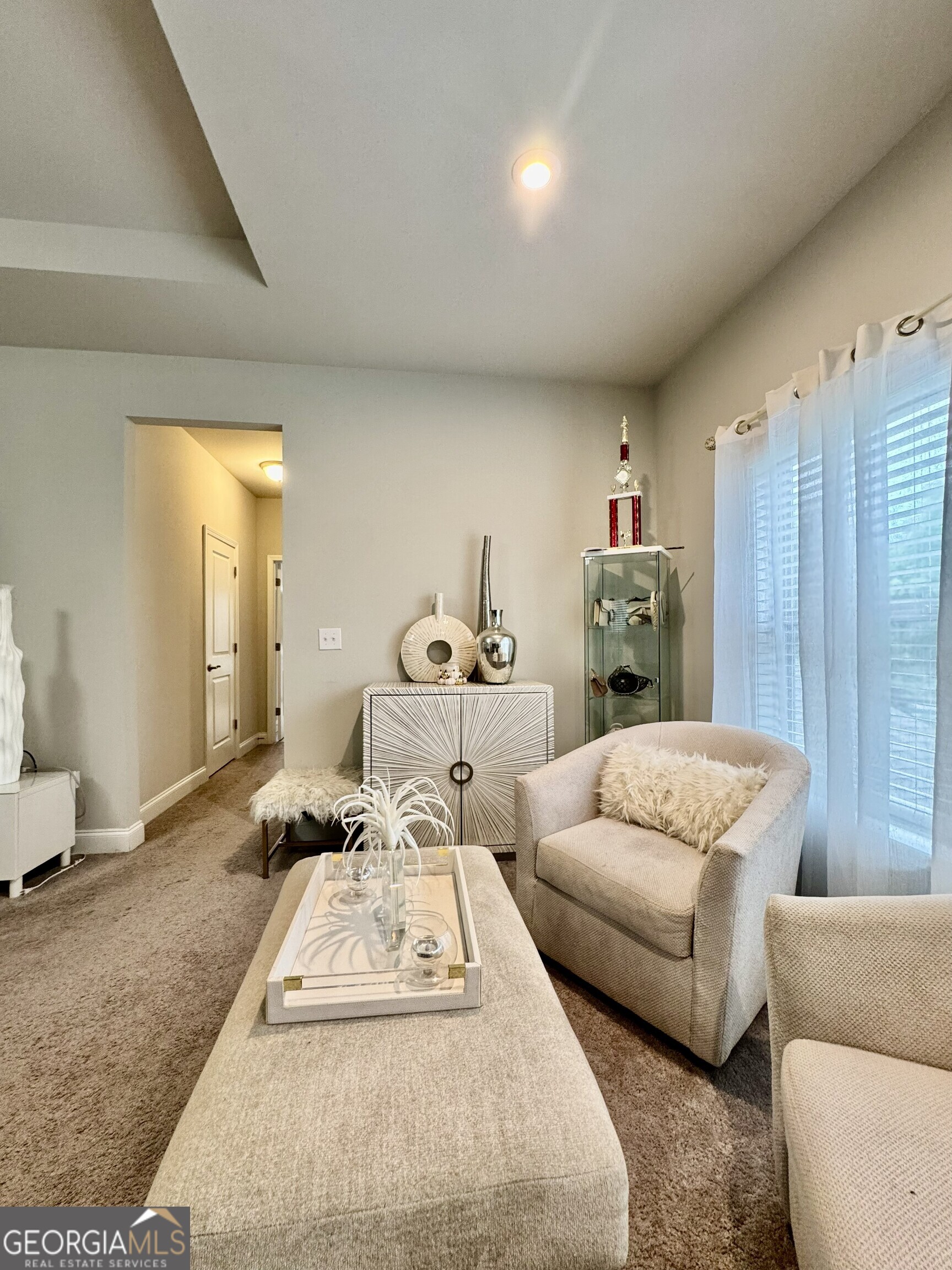 4686 Leader Lane Property Photo 17