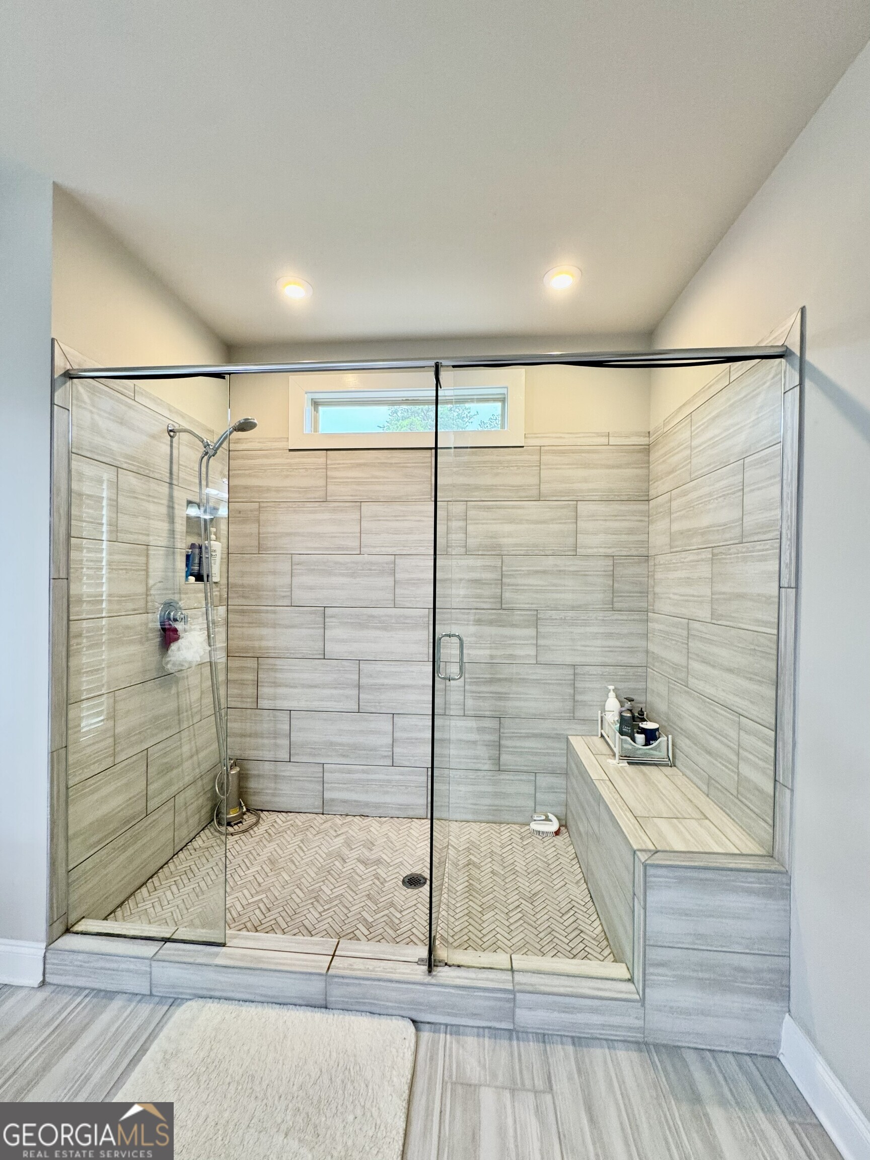 4686 Leader Lane Property Photo 20