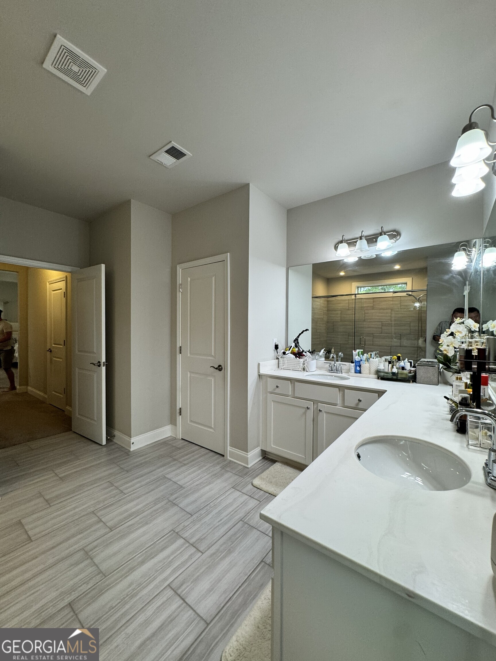 4686 Leader Lane Property Photo 21