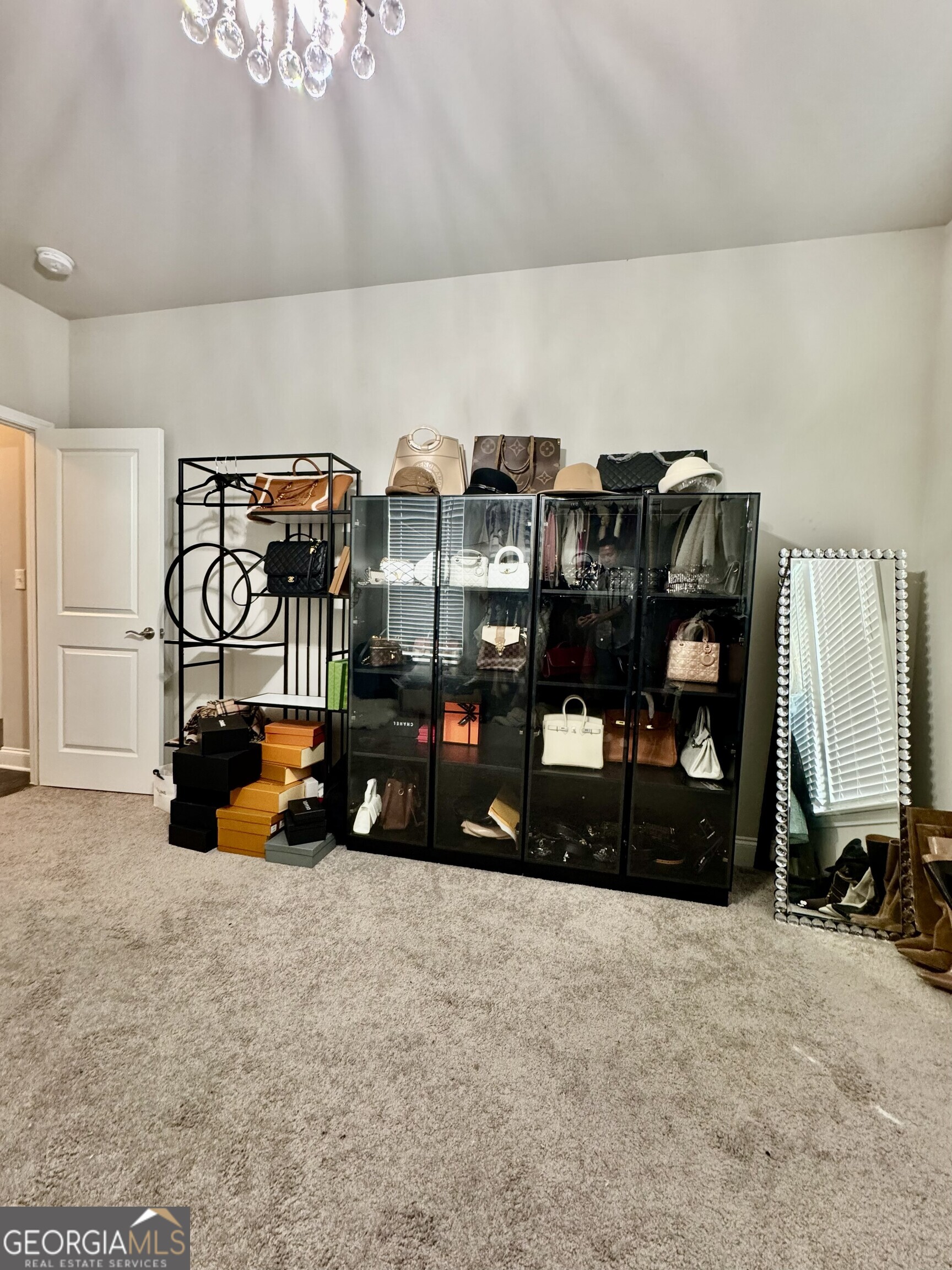 4686 Leader Lane Property Photo 23