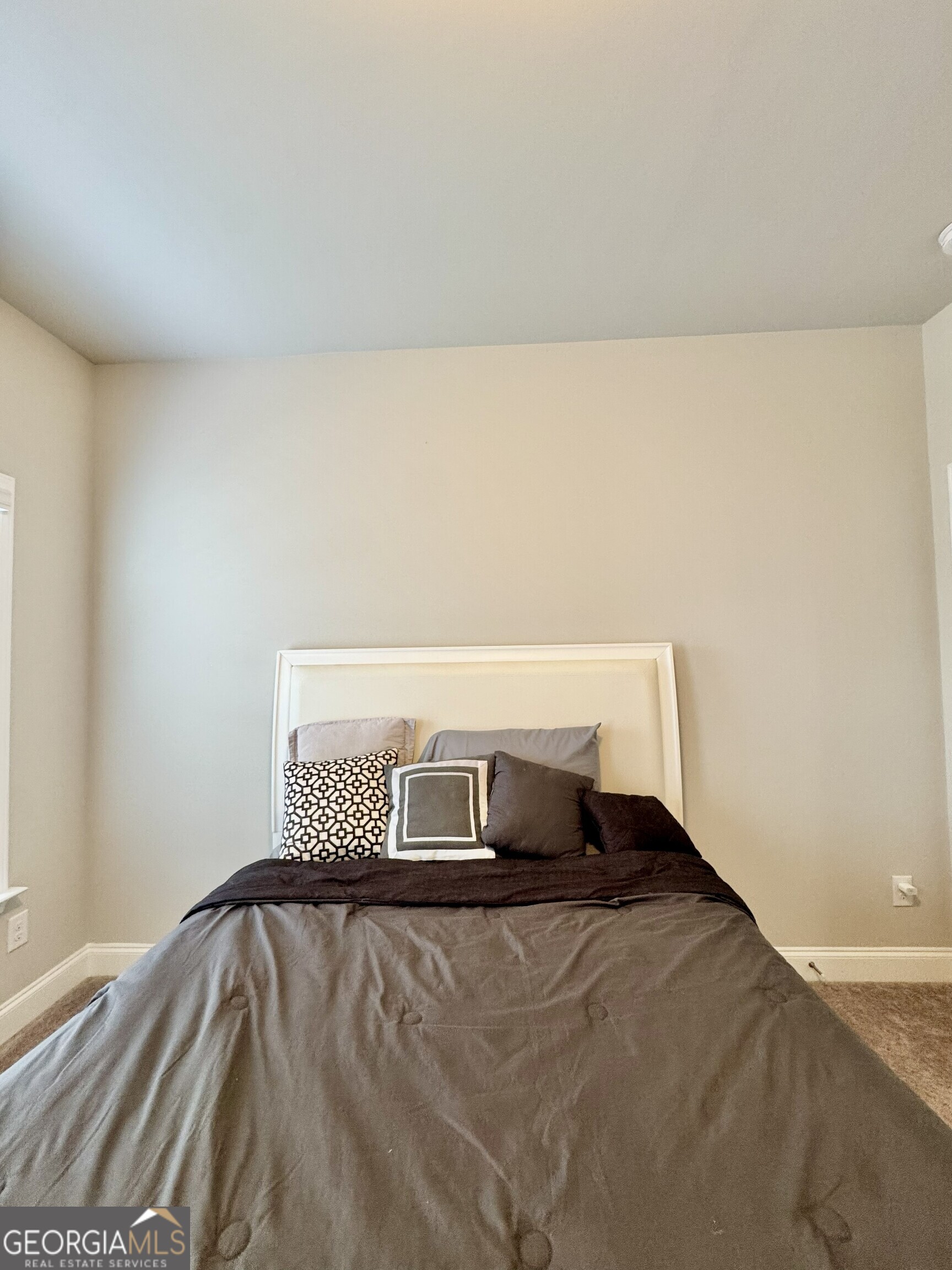 4686 Leader Lane Property Photo 24