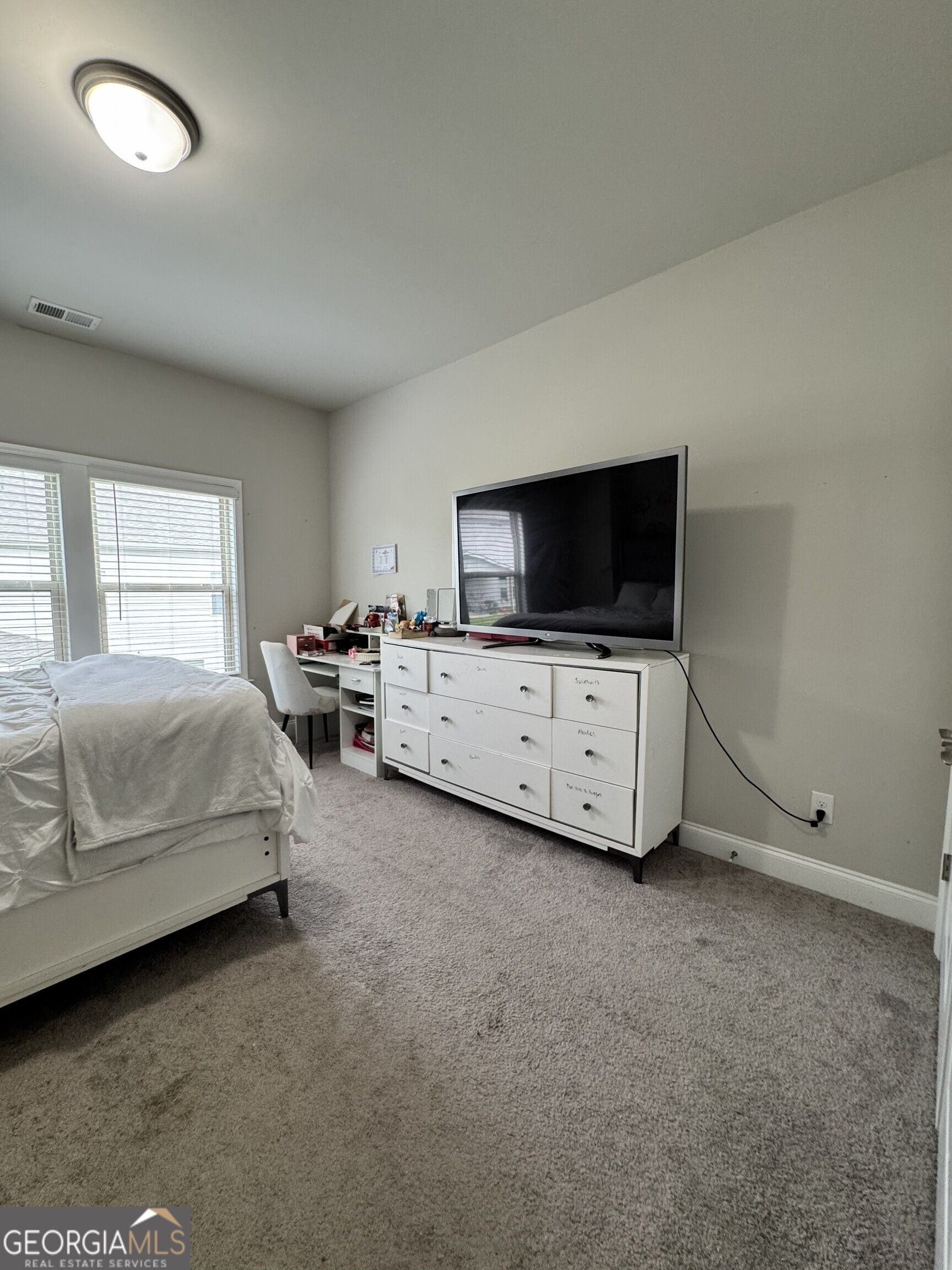 4686 Leader Lane Property Photo 25