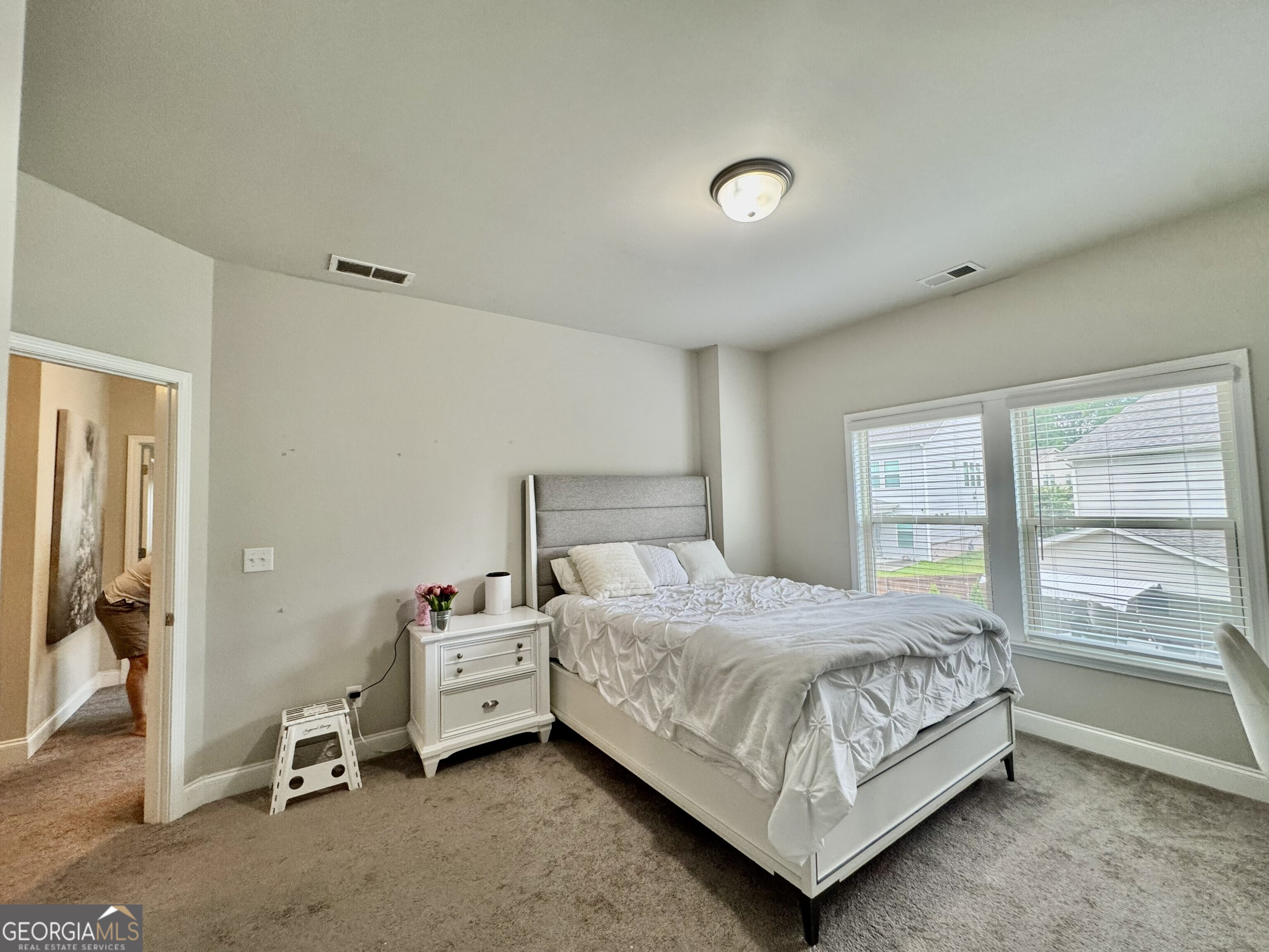 4686 Leader Lane Property Photo 26