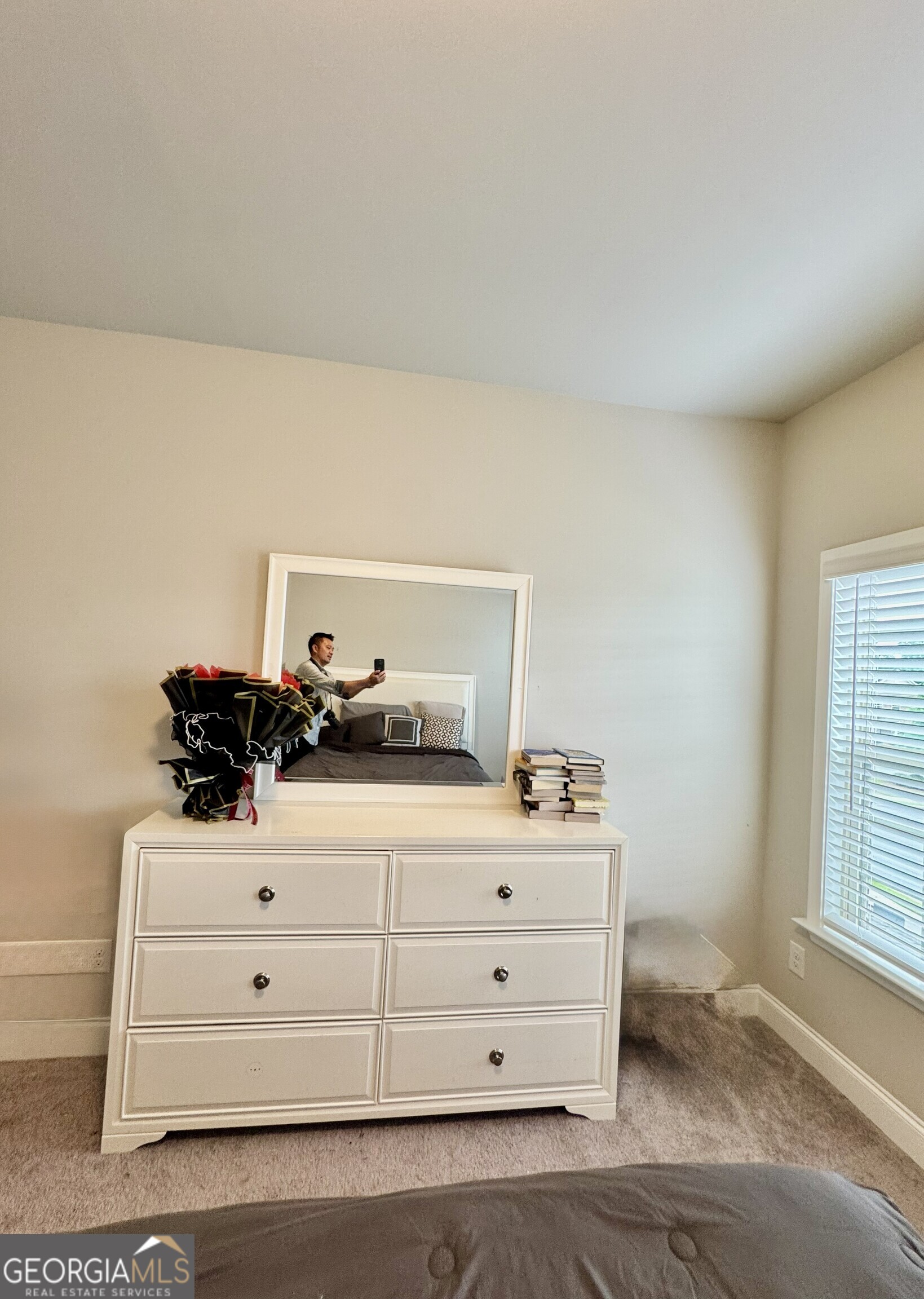 4686 Leader Lane Property Photo 27