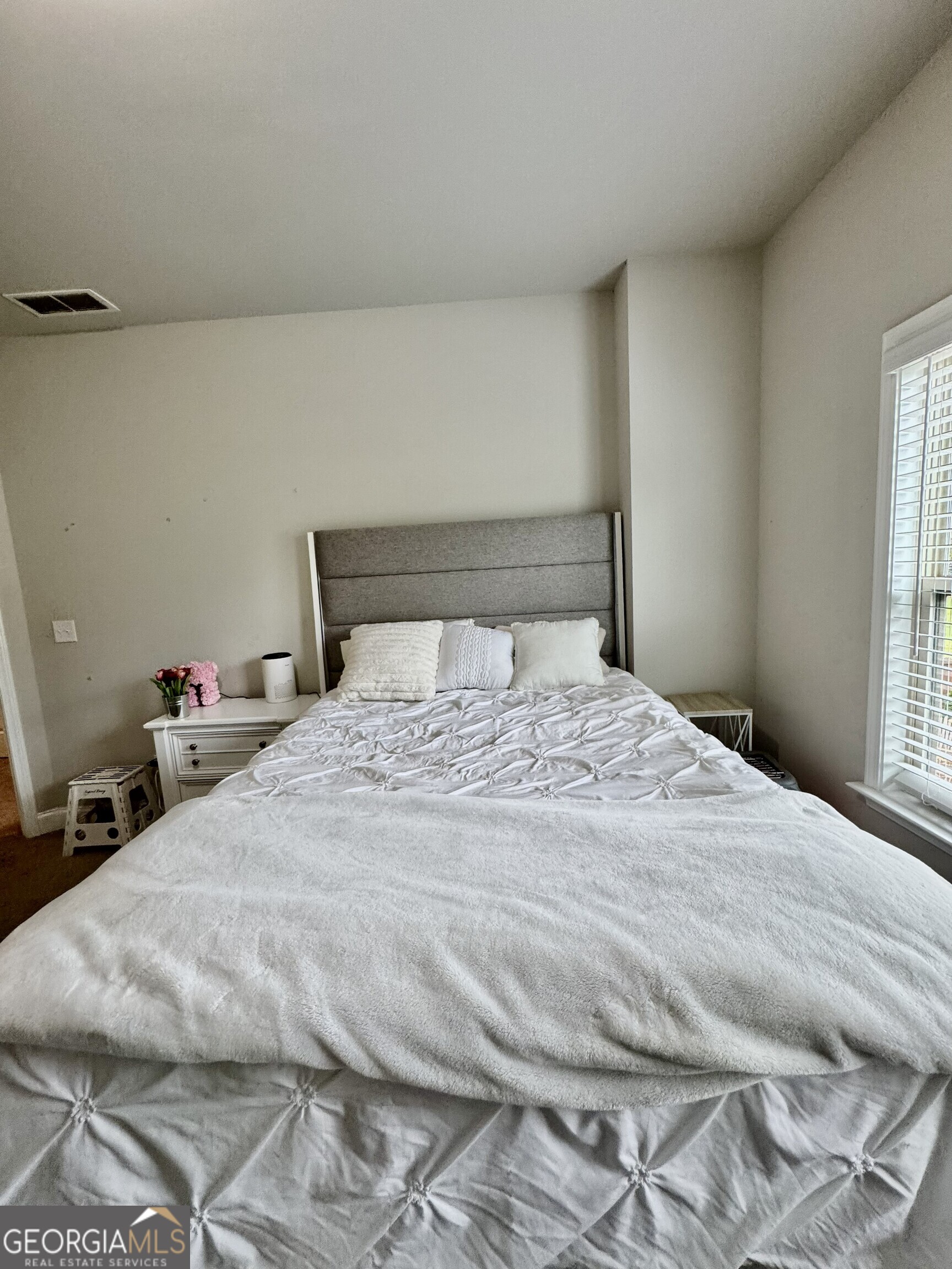 4686 Leader Lane Property Photo 28