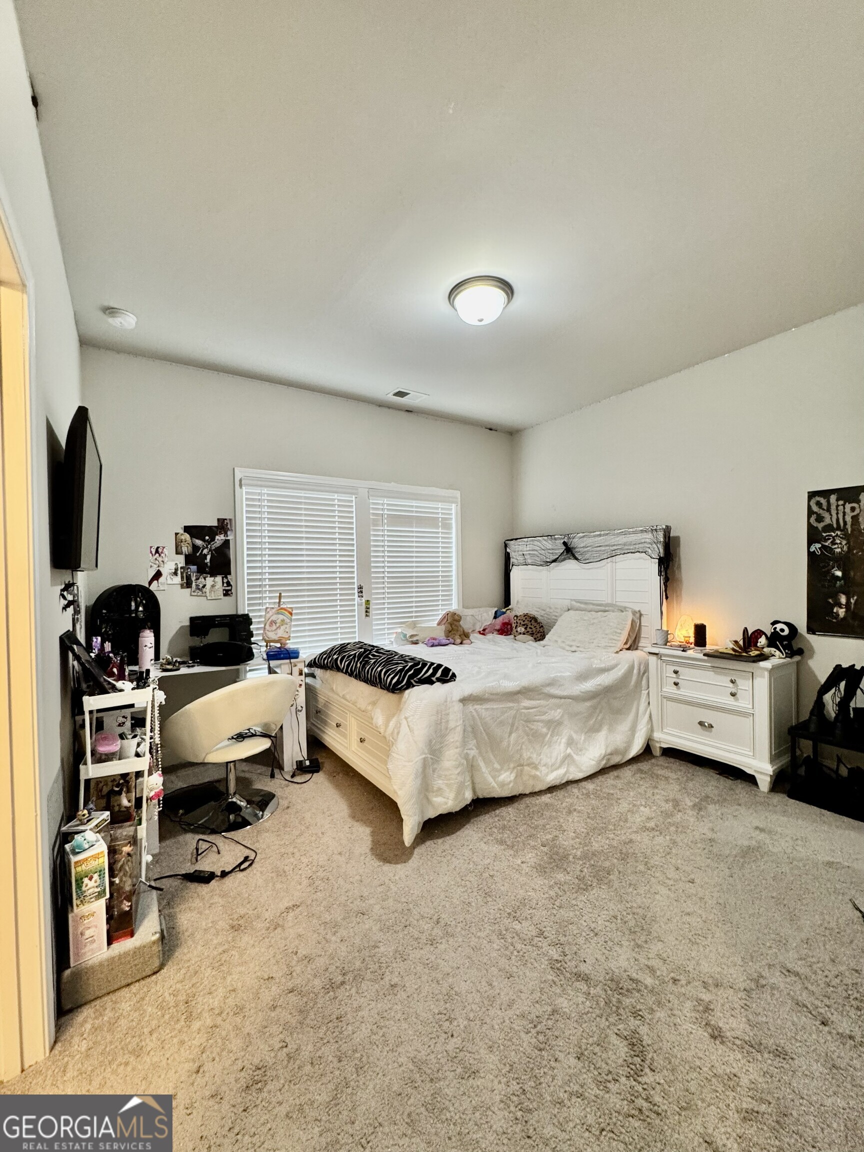 4686 Leader Lane Property Photo 29