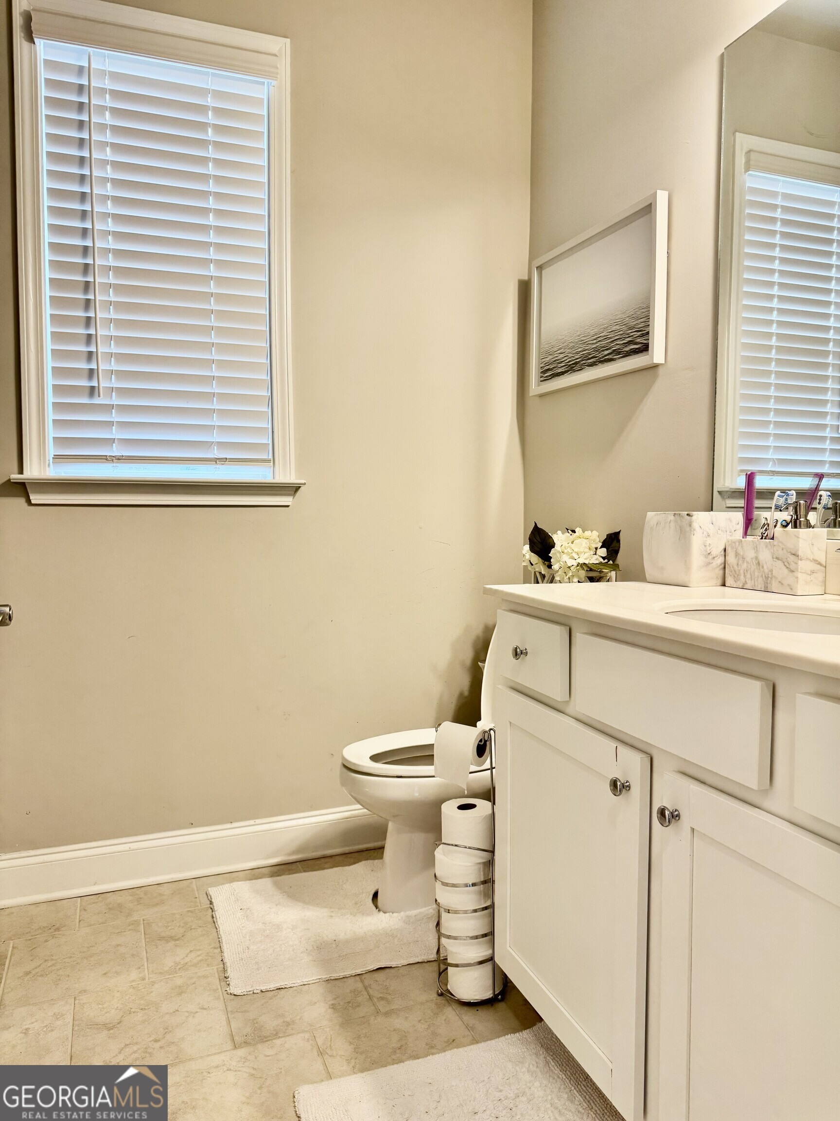 4686 Leader Lane Property Photo 30