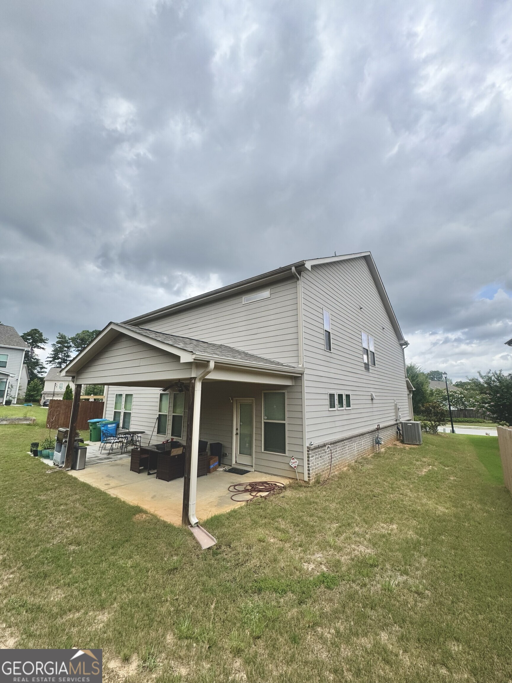 4686 Leader Lane Property Photo 31