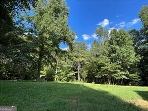 337 Cowan Road Property Photo 3