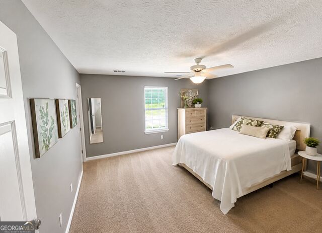 337 Cowan Road Property Photo 10