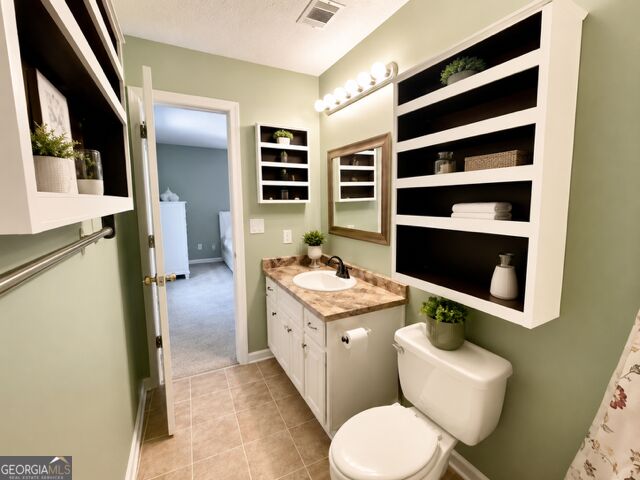 337 Cowan Road Property Photo 11