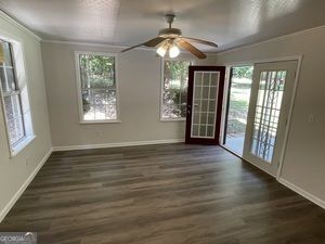 337 Cowan Road Property Photo 12