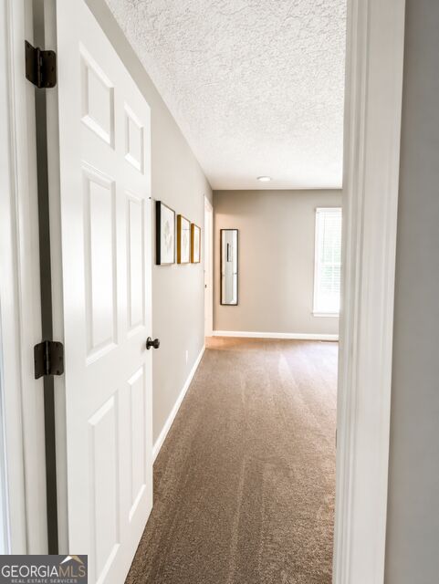 337 Cowan Road Property Photo 13