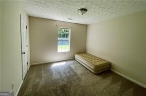 337 Cowan Road Property Photo 14