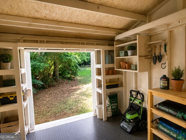 337 Cowan Road Property Photo 16