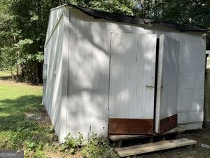 337 Cowan Road Property Photo 17