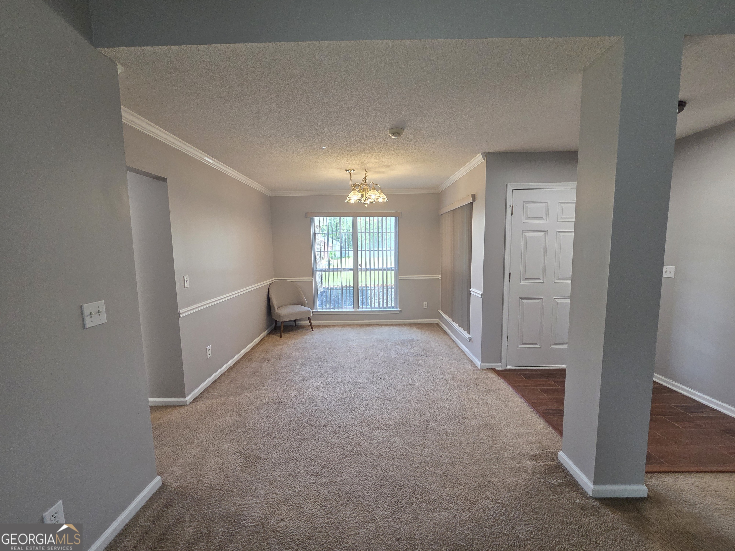 125 Joshua Circle Property Photo 7